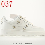 超安いナイキシューズコピー